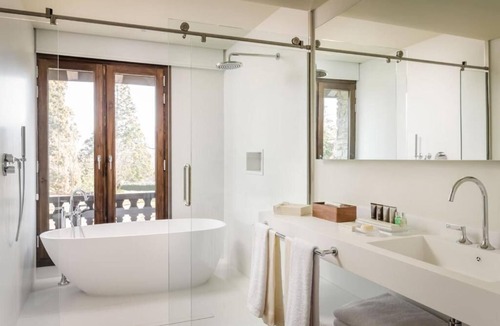 Bolvir Hotel | Torre del Remei