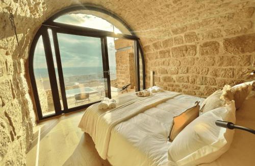 Els Plans de Sio Apartment | Torre Medieval de Queralt & Spa