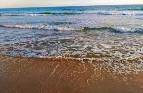 Tarragona Villa | Torre Tarragona cerca a playa