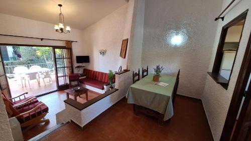 La Torre Vella House | Torre vella 165