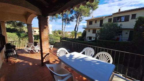 La Torre Vella House | Torre vella 165