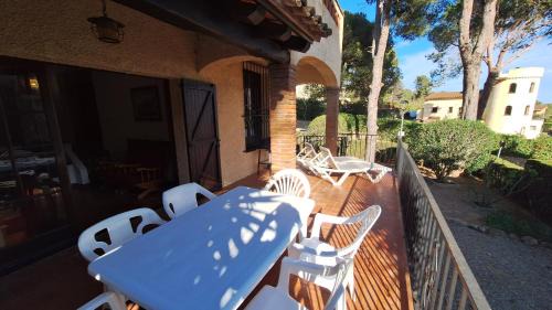 La Torre Vella House | Torre vella 165