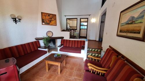 La Torre Vella House | Torre vella 165