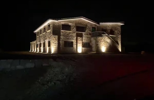 Montmajor Cottage | Torredana Farmhouse