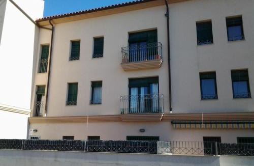 Clara Apartment | Torredembarra