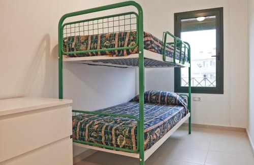 Clara Apartment | Torredembarra