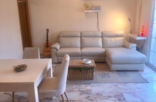 Torredembarra House | Torredembarra House