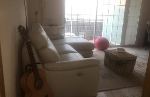 Torredembarra House | Torredembarra House