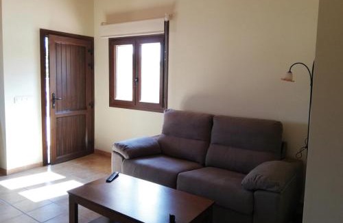Torrehermosa House | Torrehermosa Rural
