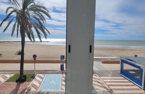 Torreblanca Apartment | Torrenostra PLATJA