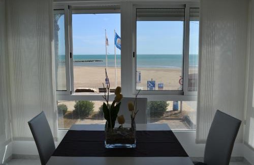Torreblanca Apartment | Torrenostra PLATJA
