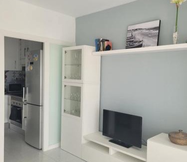 Torreblanca Apartment | Torrenostra PLATJA