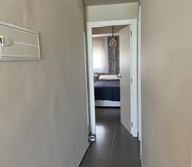 Torreblanca Apartment | Torrenostra Sea Dream
