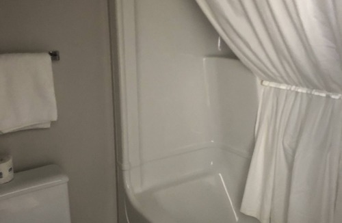 Hawke's Bay Hotel | Torrent River Inn
