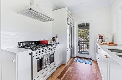 Berry House | 'Torrente House' - Berry, NSW