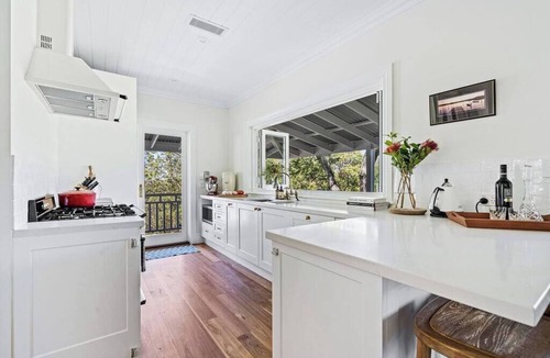 Berry House | 'Torrente House' - Berry, NSW