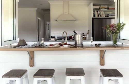 Berry House | 'Torrente House' - Berry, NSW