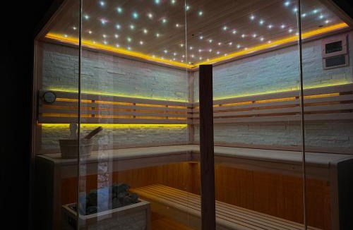Turanj Hotel | Torretta Palace Hotel