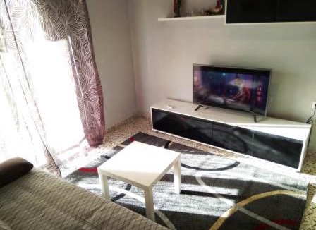Torrevieja Apartment | Torrevieja Playa Cura