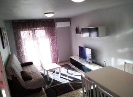 Torrevieja Apartment | Torrevieja Playa Cura