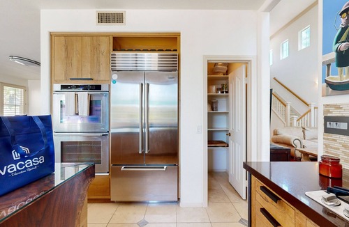 Carmel Valley House | Torrey Treats House - 30-Night Minimum