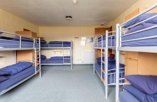 Torridon Hostel | Torridon Youth Hostel