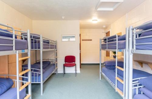 Torridon Hostel | Torridon Youth Hostel