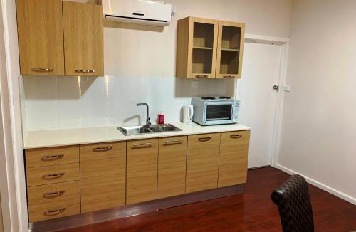 Torrumbarry Hotel | TORRUMBARRY MOTEL