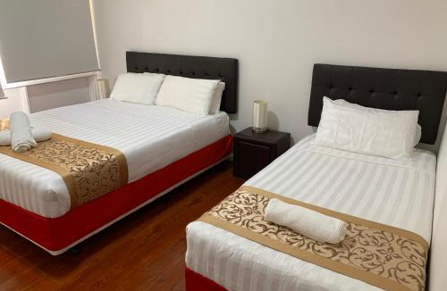 Torrumbarry Hotel | TORRUMBARRY MOTEL