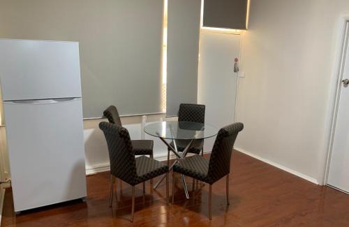 Torrumbarry Hotel | TORRUMBARRY MOTEL