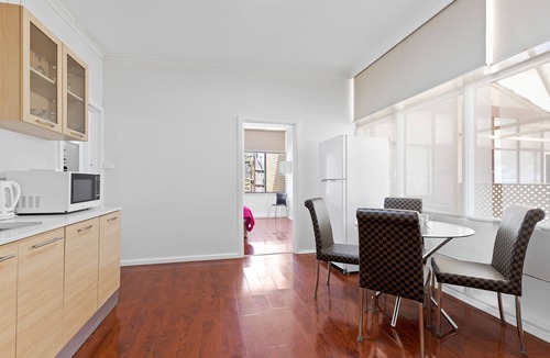 Torrumbarry Hotel | Torrumbarry Motel