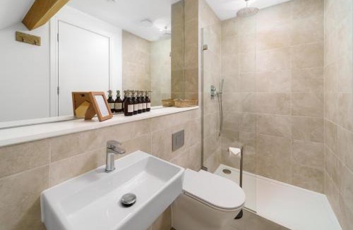 Lynmouth Apartment | Tors Park