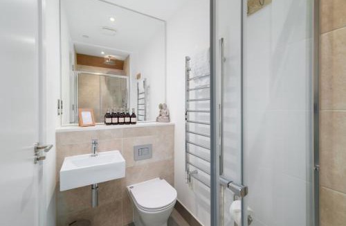 Lynmouth Apartment | Tors Park