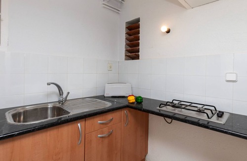 Llanca House | Tortuga by Interhome