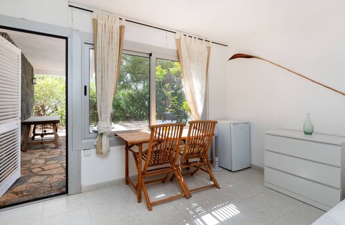 Llanca House | Tortuga by Interhome
