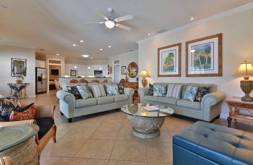 Bradenton Beach Hotel | Tortuga Inn Beach Resort