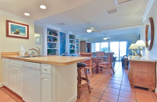 Bradenton Beach Hotel | Tortuga Inn Beach Resort