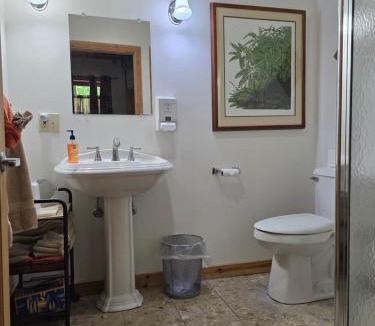 Winamac Hotel | Tortuga Inn