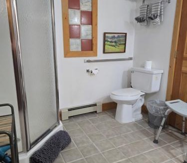 Winamac Hotel | Tortuga Inn