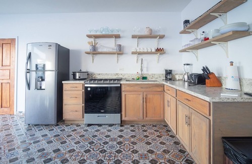 Primera Seccion House | Tortugas Bay Resort