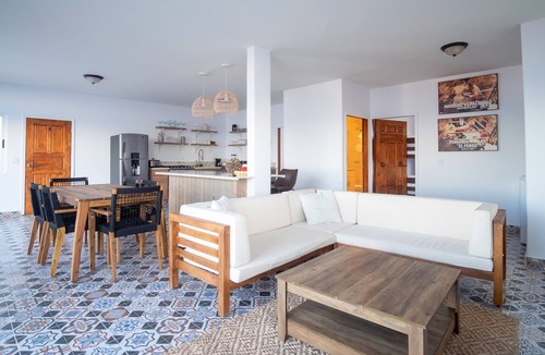 Primera Seccion House | Tortugas Bay Resort