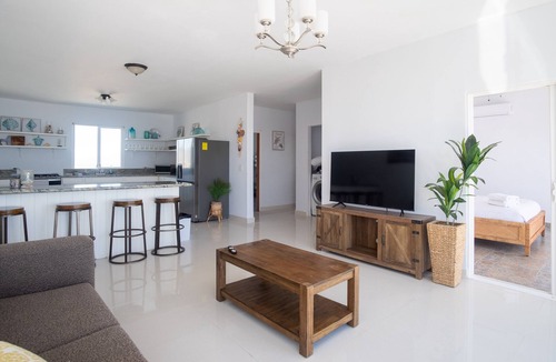 Primera Seccion House | Tortugas Bay Resort