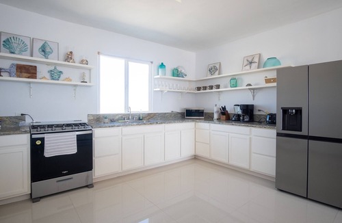 Primera Seccion House | Tortugas Bay Resort