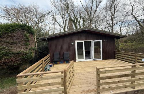 Cenarth Apartment | Torwood 6