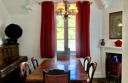 Ventnor House | TORWOOD VICTORIAN HOUSE