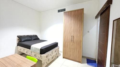 Ciputat House | TOS Residence Bintaro