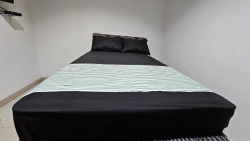 Ciputat House | TOS Residence Bintaro