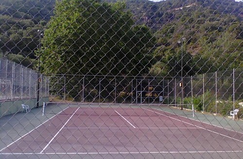 Salionc Apartment | Tossa De Mar: Beach on the Costa Brava (HUTG-017825)