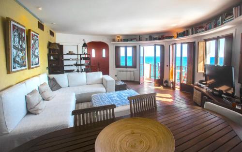 Sitges Apartment | Tot Gaviota