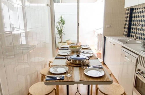 Puzol House | Tot un mon, beach house, house on the beachfront in Puçol Valencia Puzol